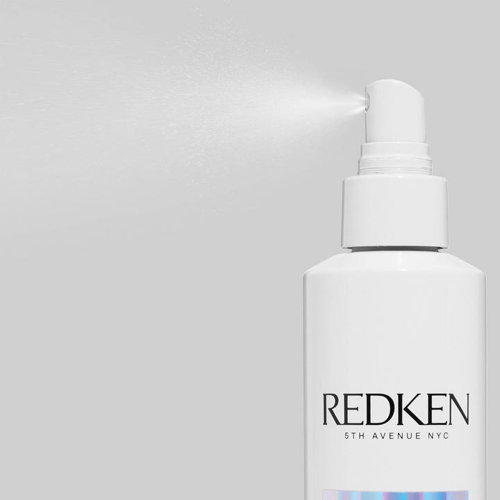 Produktbild Redken Acidic pH Sealer (250 ml)