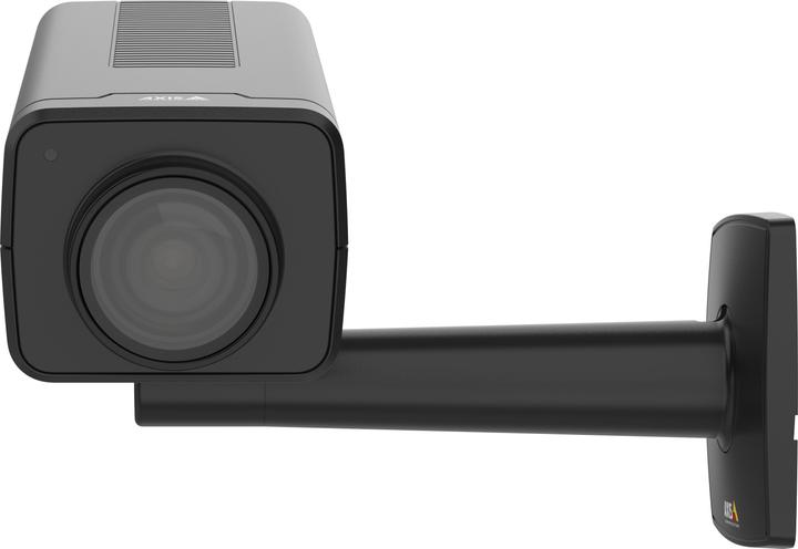Produktbild Axis Q1715 BLOCK CAMERA (1920 x 1080 Pixels)