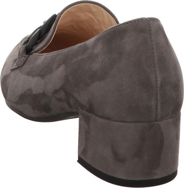Produktbild Gabor Pumps 31.441.19 (38)