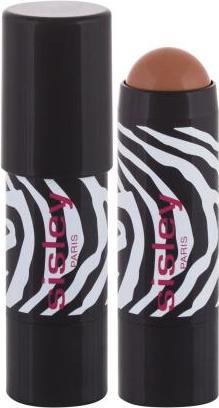 Sisley Phyto Blush Twist (5 Contour)