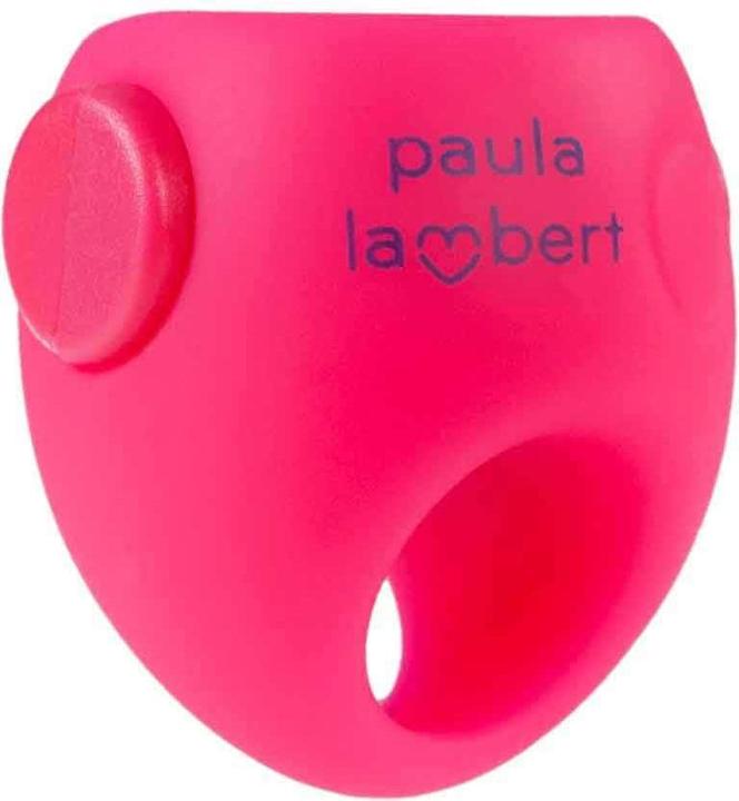 Produktbild Paula Lambert Jackie Pink