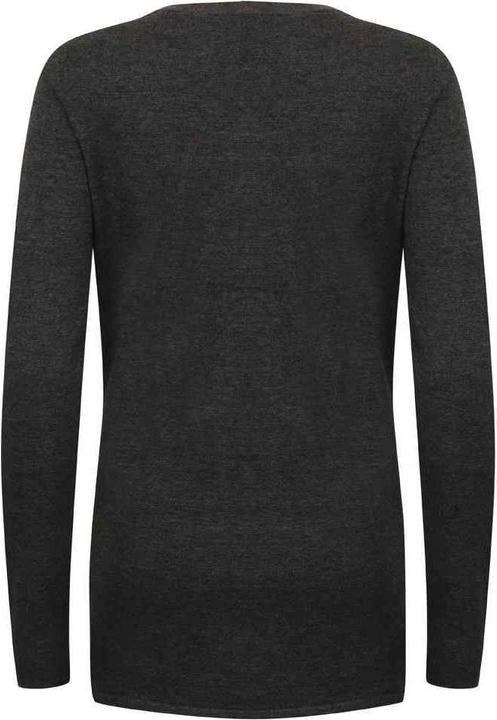 Produktbild Henbury Strickjacke VAusschnitt (40 D)