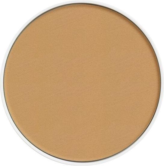 Image du produit Artdeco Maquillage