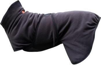 Actual product image Siccaro Recovery 40 - (S5001) (Dog coat)