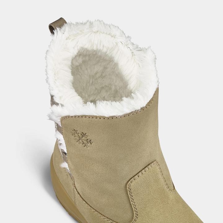 Produktbild Quechua SH500 (38)