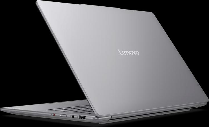 Image du produit Lenovo Yoga Pro 7 (14.50", AMD Ryzen AI 9 365, 32 Go, 1000 Go, CH)