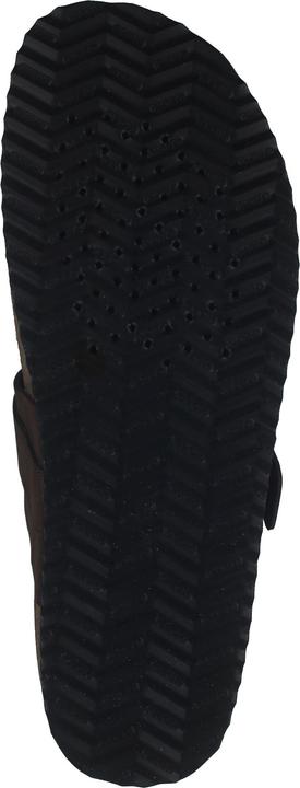 Immagine prodotto Geox U Sandalo Ghita D - 45776 (42)