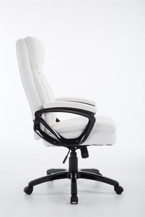 Immagine prodotto CLP Platon