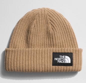 Image du produit North Face Bonnet Salty Dog