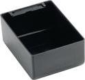 Immagine prodotto WEZ Inserti ESD per contenitori 128 x 89 x 55 mm