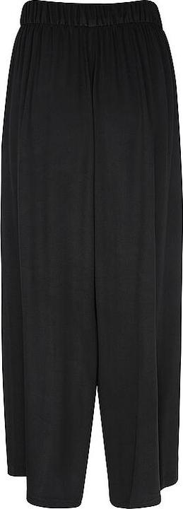 Ragwear Culotte LOGGAN