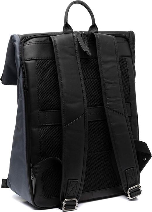 Produktbild The Chesterfield Brand Trondheim Rucksack 40 cm Laptopfach (15 l)