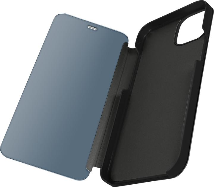 Immagine prodotto Avizar Serie di coperture a vista Clear View (Apple iPhone 15)