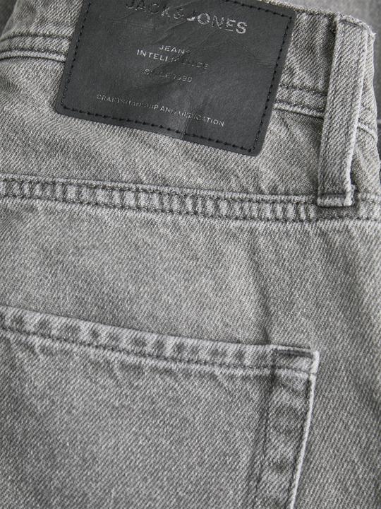 Produktbild Jack & Jones Jjialex Jjoriginal Sq 067 Noos (W31/L30)