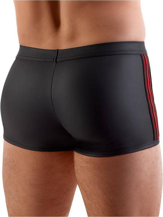 Produktbild Svenjoyment Pants (S)