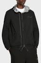 Immagine prodotto Armani Exchange Giacca (S)