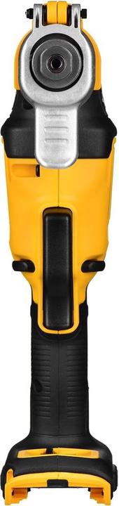 Produktbild DeWalt DCS 356 N-XJ