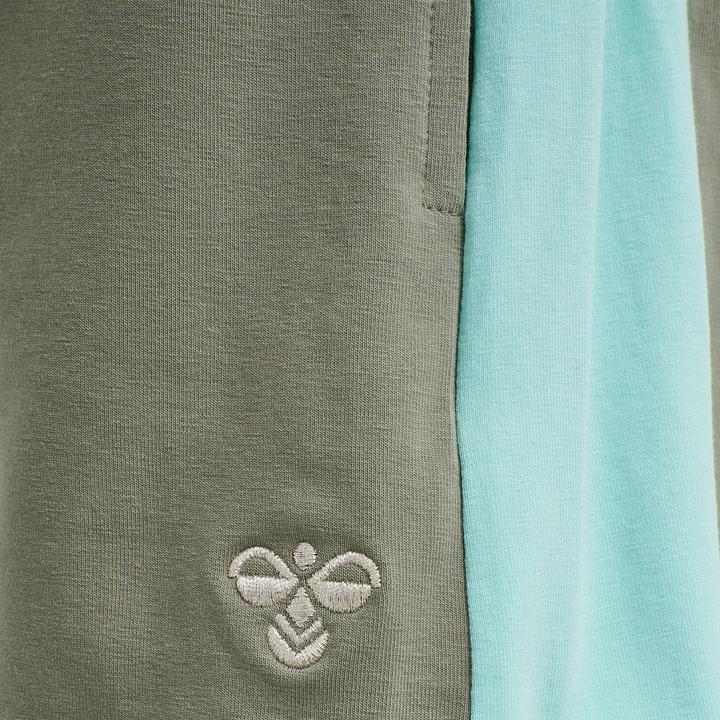 Immagine prodotto hummel Pantaloncini Da Sole (146)