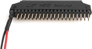 Actual product image Digitus Da-70430