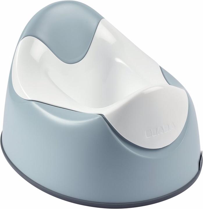 Image du produit Beaba pot ergonomique pour enfants