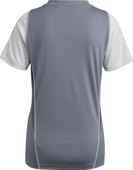 Immagine prodotto adidas Maglia Tiro 23 Club Donna (L)