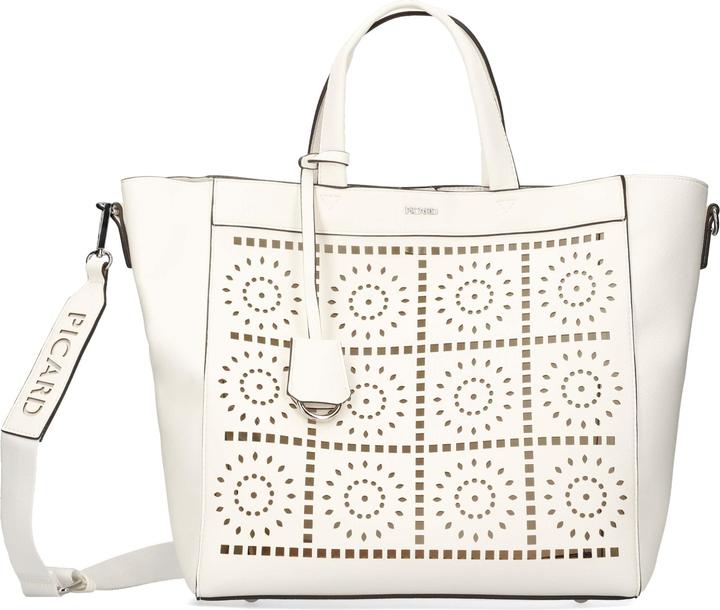 Produktbild Picard Madeira Shopper Tasche 46 cm (19 l)