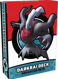 Immagine prodotto Pokémon Battle Academy 2024 (POK85596) (Inglese, Box Set e Collezione)