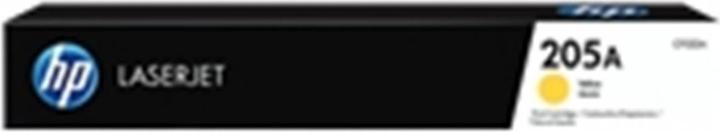 Immagine prodotto HP 205a (Y)