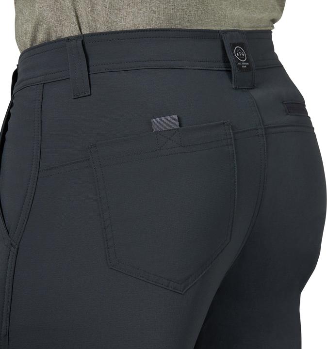Immagine prodotto Wrangler Jogger convertibile da pista (W38/L32)