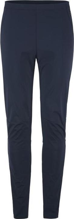 Image du produit Craft Pro Nordic Race Wind Tights 2 - Pantalon de ski de fond - Homme (S)