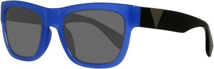 Produktbild Guess Damensonnenbrille GU7440-5490A (ø 54 mm)
