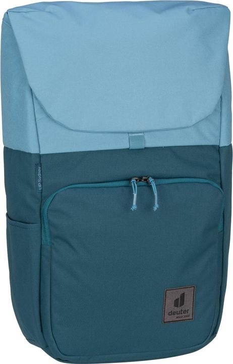 Immagine prodotto Deuter Su Sydney (22 l)