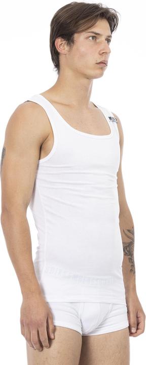 Actual product image Bikkembergs Bkk1Utt01Bi (L)