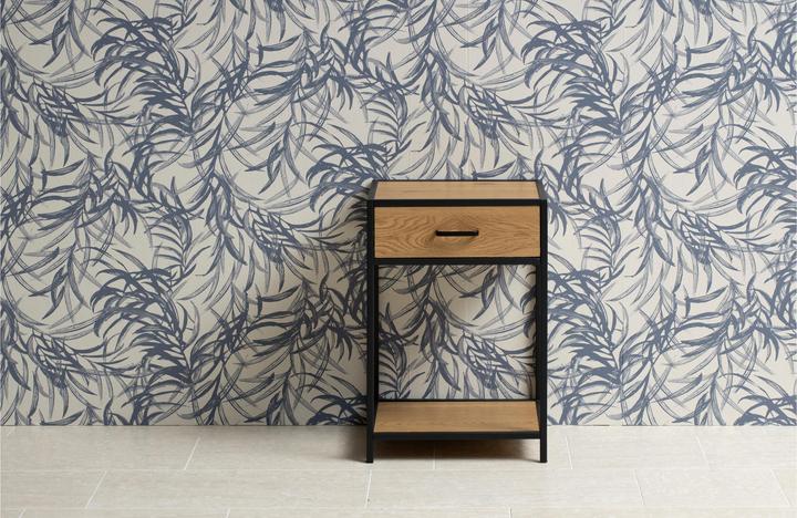 Produktbild AC Design Seaford (42 x 35 x 63 cm)