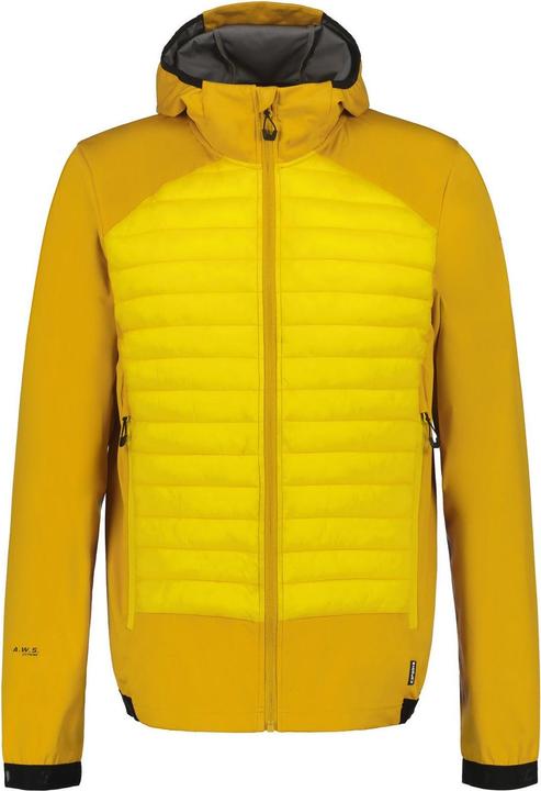 Icepeak Deepstep (56)