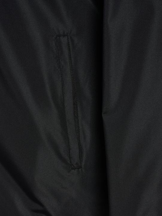 Produktbild hummel Hmlessential Aw Jacket (L)