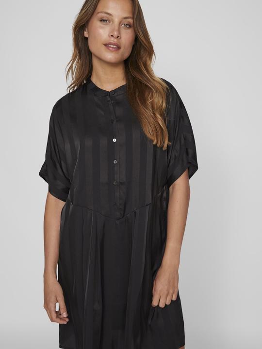 Actual product image Vila Short sleeve short dress (38)