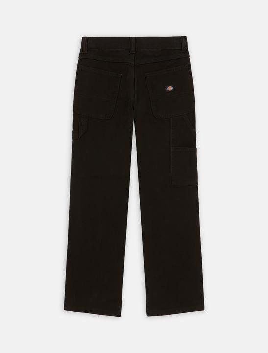 Dickies Kids Carpenter Pant