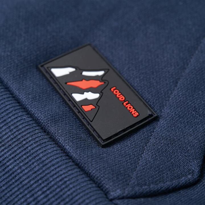 Image du produit VidaXL Jarrid (140)