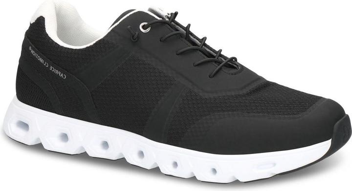 Produktbild Caprice Sneaker (43)