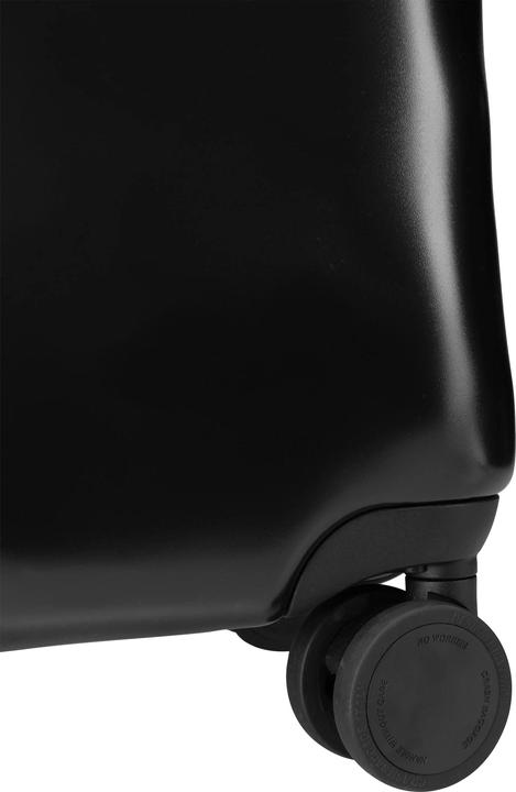 Produktbild Crash baggage Trolley ICON (65 l, M (50 - 90l))