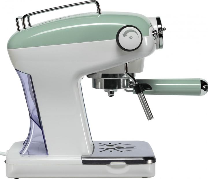Produktbild Ariete 1389 Vintage