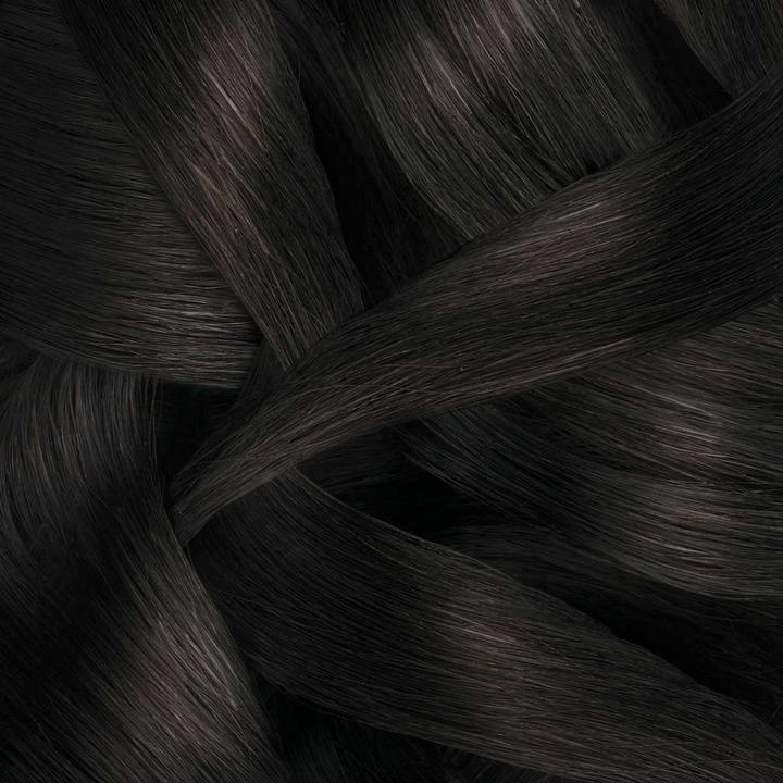 Produktbild Room05 COLOR TOTAL #3-castaño oscuro (3)