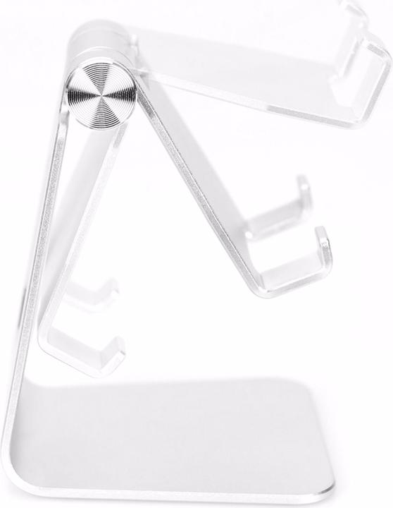 Produktbild Digitus Aluminium Ständer