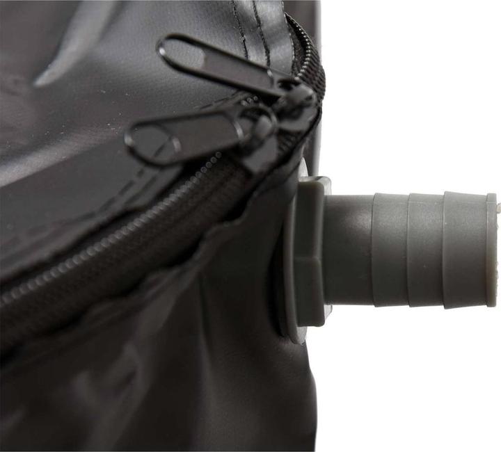 Actual product image Flo-pak Water barrel 250l (250 l)