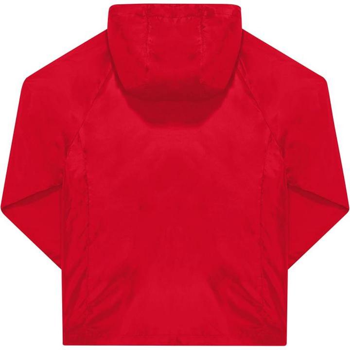 Image du produit B&C - Coupe-vent #RESET - Adulte (M)