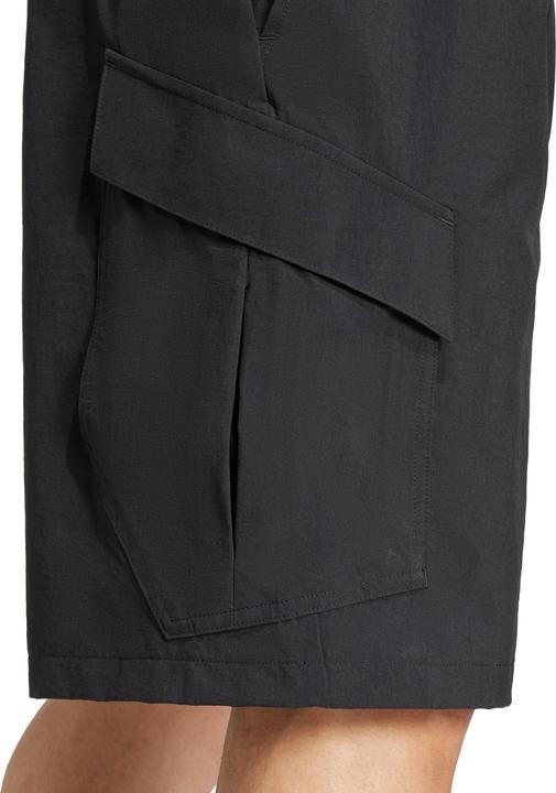 Produktbild adidas Xploric Cargo (XS)