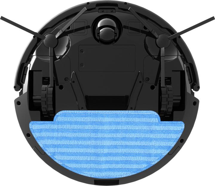 Produktbild Liectroux L200 (Saugwischroboter)