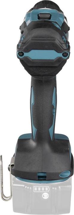 Produktbild Makita Ddf484z (Akkubetrieb)