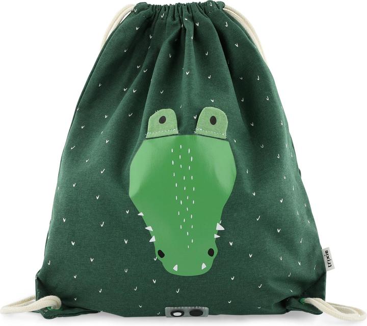 Immagine prodotto Trixie Baby Borsa da palestra